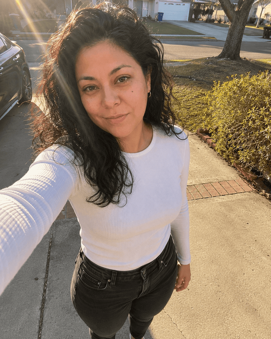 MONTH 2