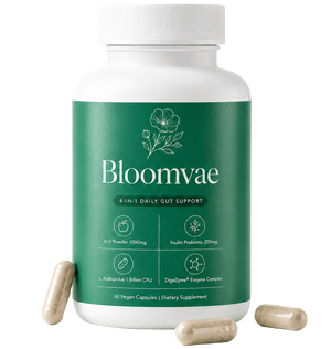 Bloomvae