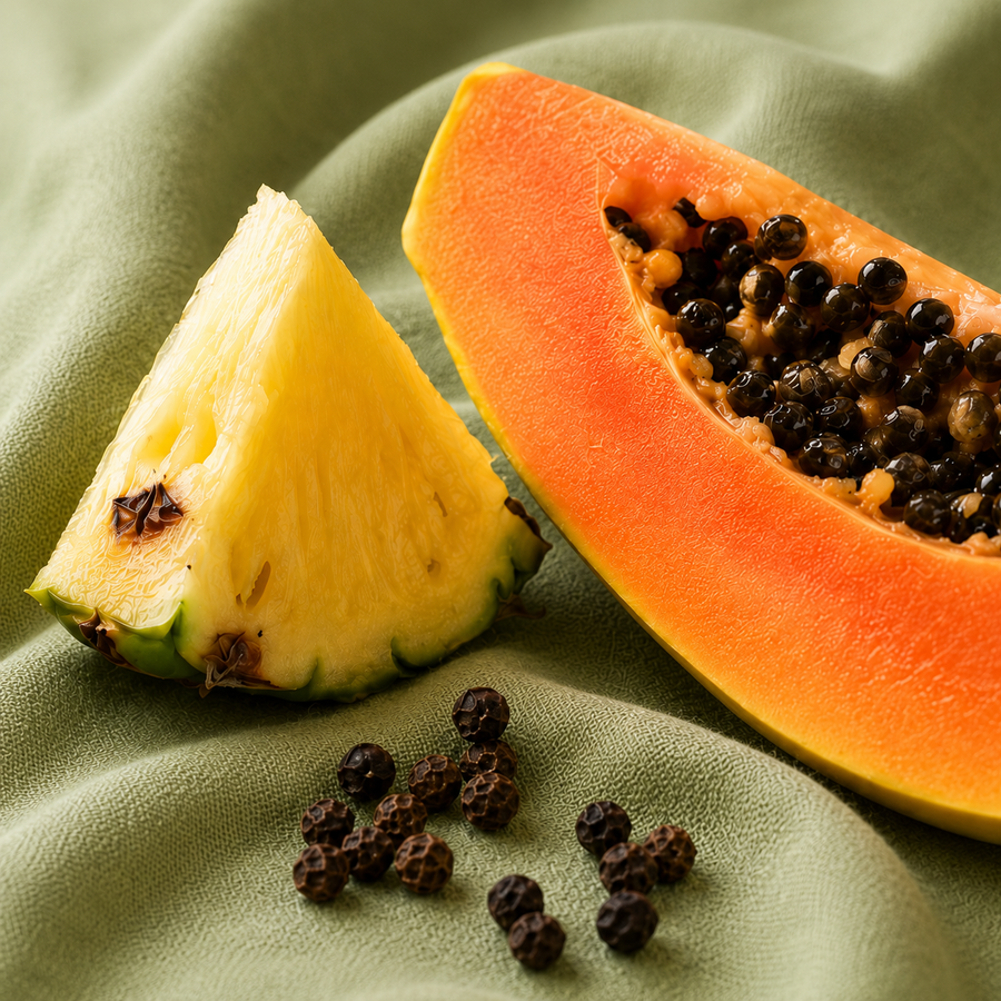 DigeZyme® Enzyme Blend