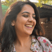 Priya L.