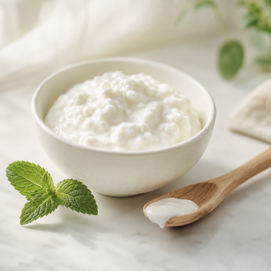 LA85 Probiotic Strain
