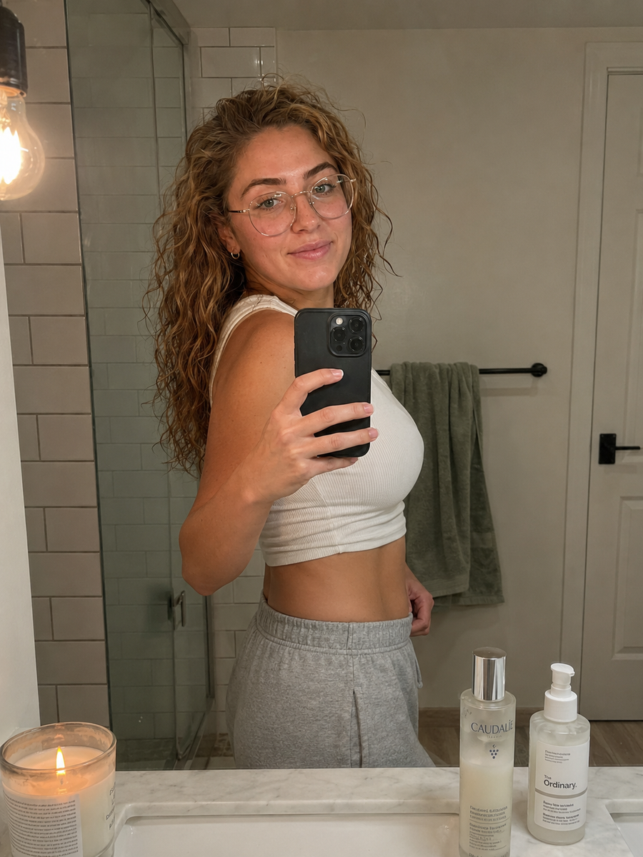 MONTH 1