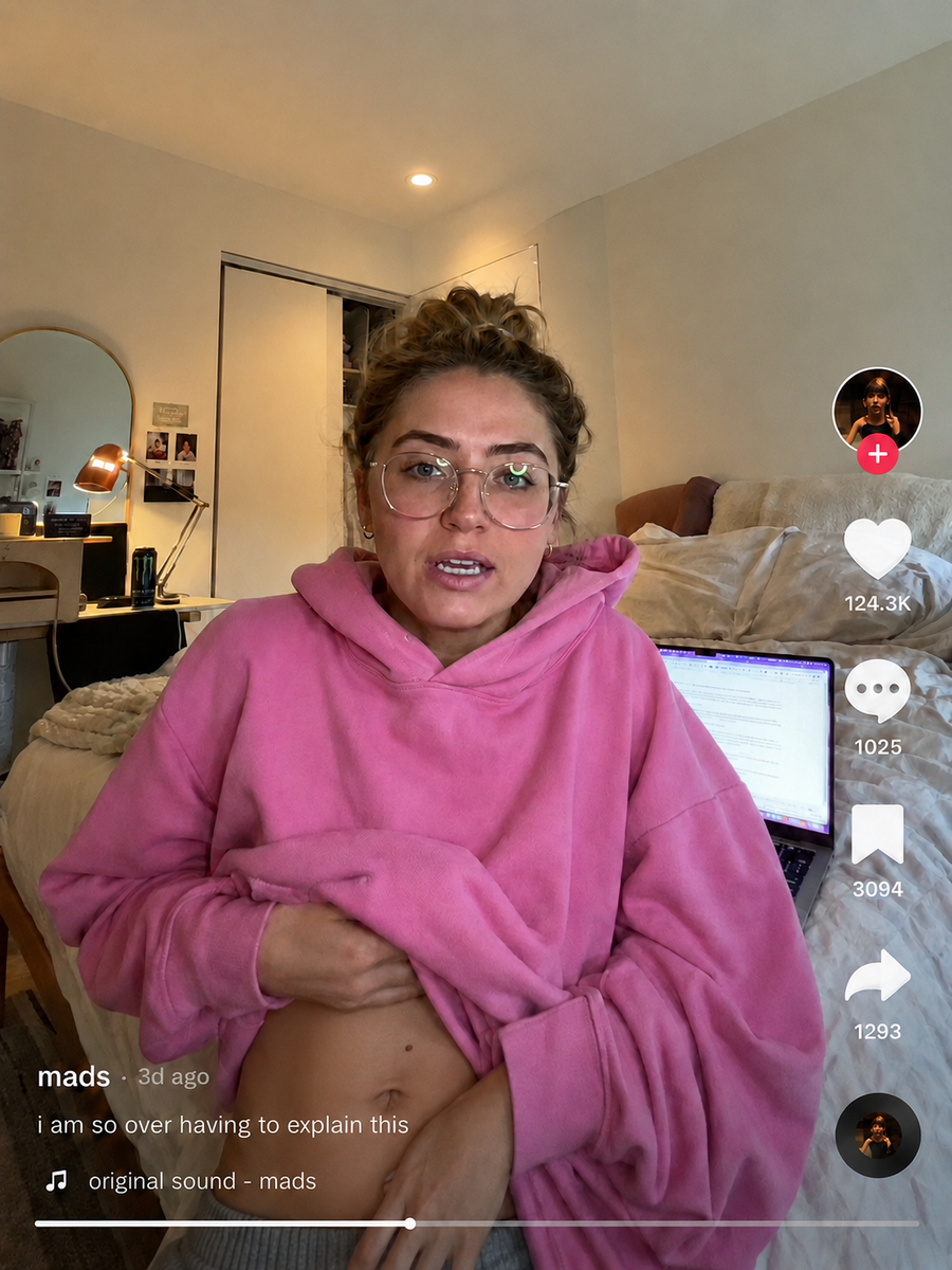 DAY 1