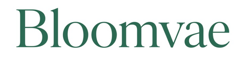 Bloomvae