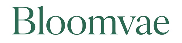Bloomvae