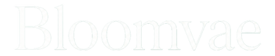 Bloomvae